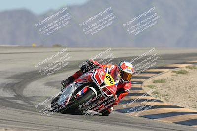 media/Oct-04-2025-CVMA (Sat) [[408bcdd6e4]]/Race 10-Amateur Supersport Middleweight/
